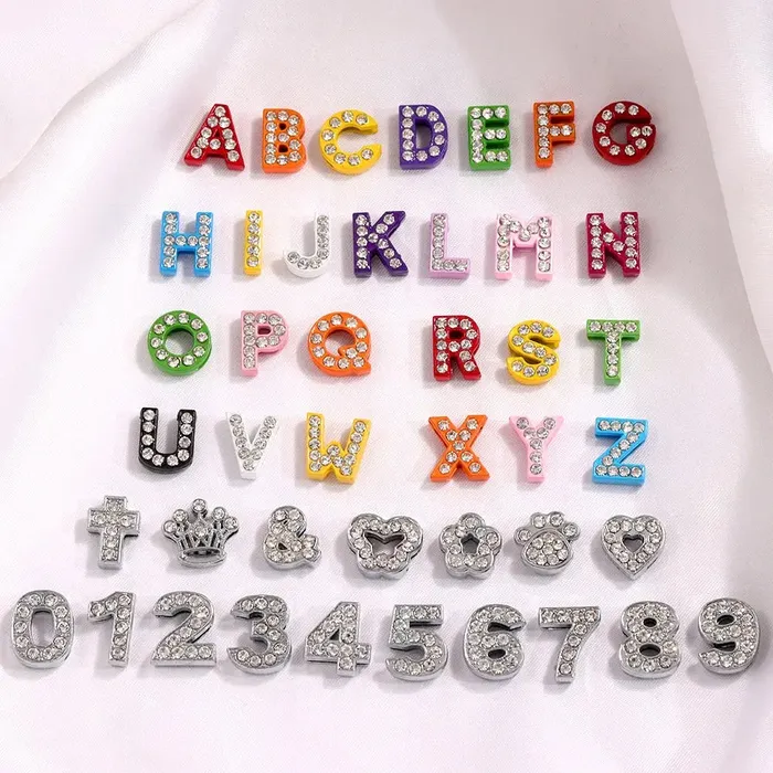 Custom Diamond Name Pantie by Lover Senses | Lover Thingz Vibrators