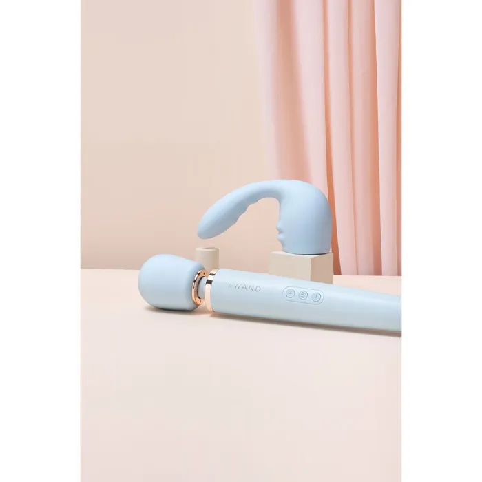 Accessorio Le Wand Flexi Original | Le Wand Vibrators