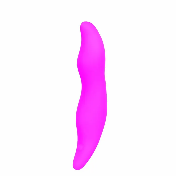Adam Eve Female Sex Toys Massaggiatore Adam Eve Rosa