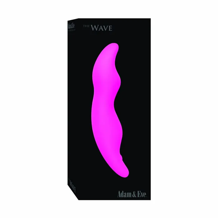 Adam & Eve Female Sex Toys | Massaggiatore Adam & Eve Rosa Adam & Eve Female Sex Toys | Massaggiatore Adam & Eve Rosa