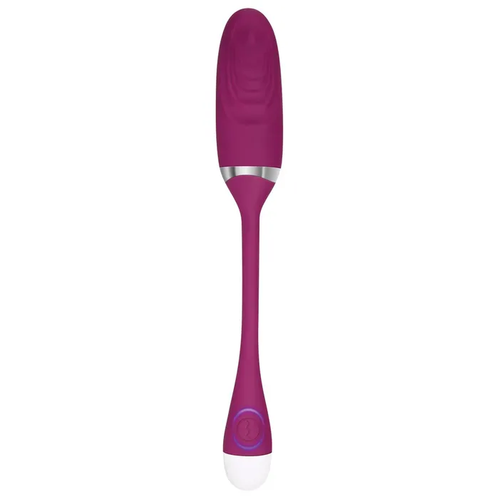 Adam Eve Vibratore Mini Adam Eve Viola Female Sex Toys