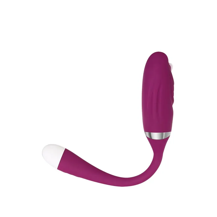 Adam & Eve Vibratore Mini Adam & Eve Viola | Female Sex Toys Adam & Eve Vibratore Mini Adam & Eve Viola | Female Sex Toys