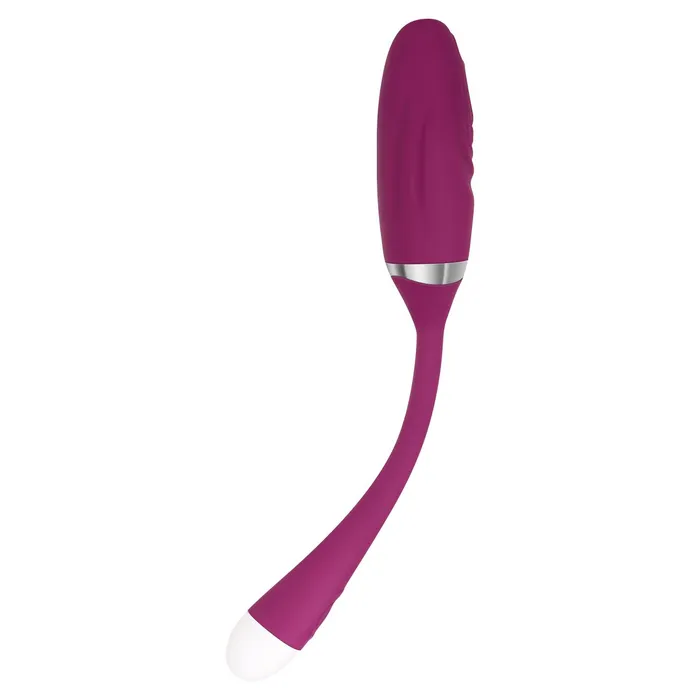Adam & Eve Vibratore Mini Adam & Eve Viola | Female Sex Toys Adam & Eve Vibratore Mini Adam & Eve Viola | Female Sex Toys
