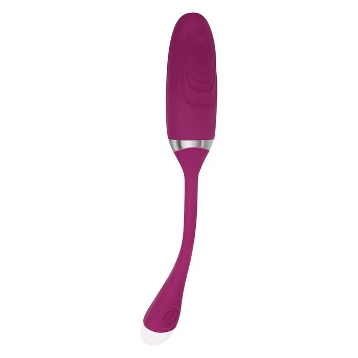 Adam & Eve Vibratore Mini Adam & Eve Viola | Female Sex Toys Adam & Eve Vibratore Mini Adam & Eve Viola | Female Sex Toys