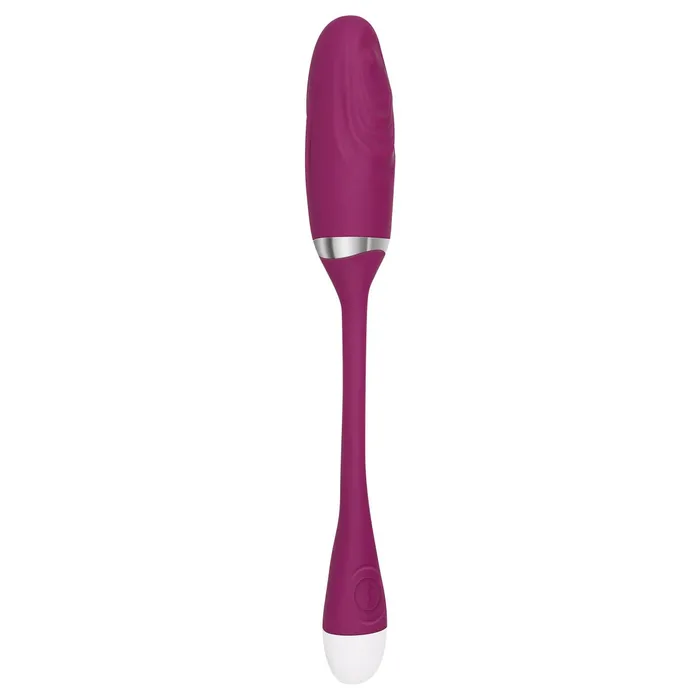 Adam & Eve Vibratore Mini Adam & Eve Viola | Female Sex Toys Adam & Eve Vibratore Mini Adam & Eve Viola | Female Sex Toys