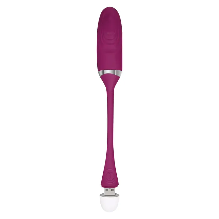 Adam & Eve Vibratore Mini Adam & Eve Viola | Female Sex Toys Adam & Eve Vibratore Mini Adam & Eve Viola | Female Sex Toys