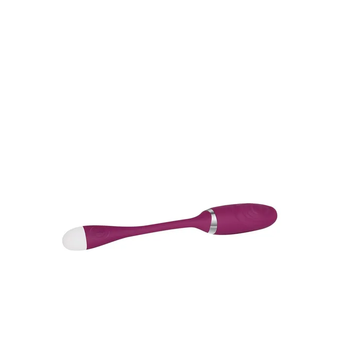Adam & Eve Vibratore Mini Adam & Eve Viola | Female Sex Toys Adam & Eve Vibratore Mini Adam & Eve Viola | Female Sex Toys