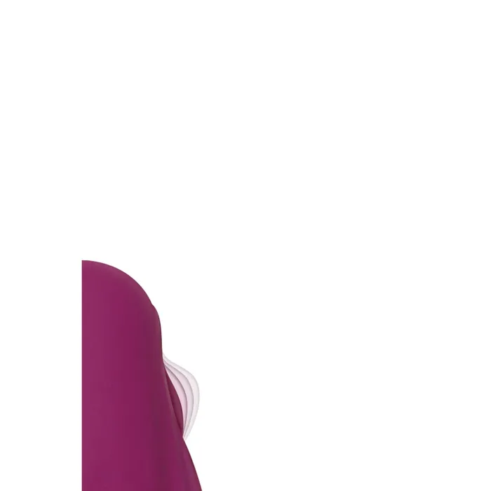 Adam & Eve Vibratore Mini Adam & Eve Viola | Female Sex Toys Adam & Eve Vibratore Mini Adam & Eve Viola | Female Sex Toys