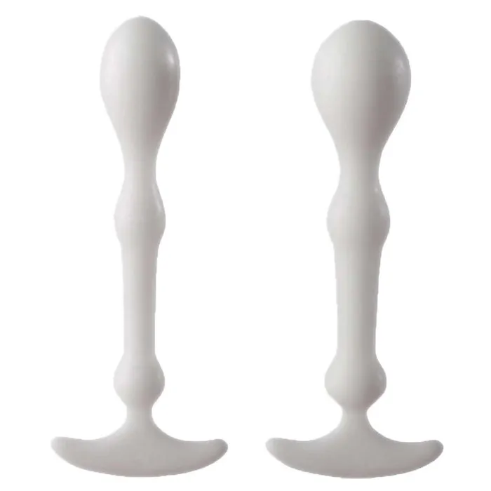 Anal | Aneros Aneros Peridise Butt Plug Set