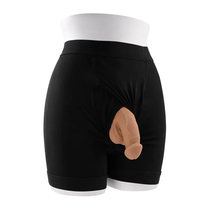 Anal | Gender X Preservativi Gender X