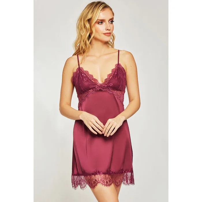 Anal | Golyta Constance Cami Set