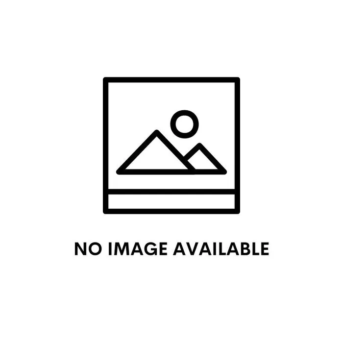 California Exotic Male Sex Toys Private Tube Romy Indy Pussy
