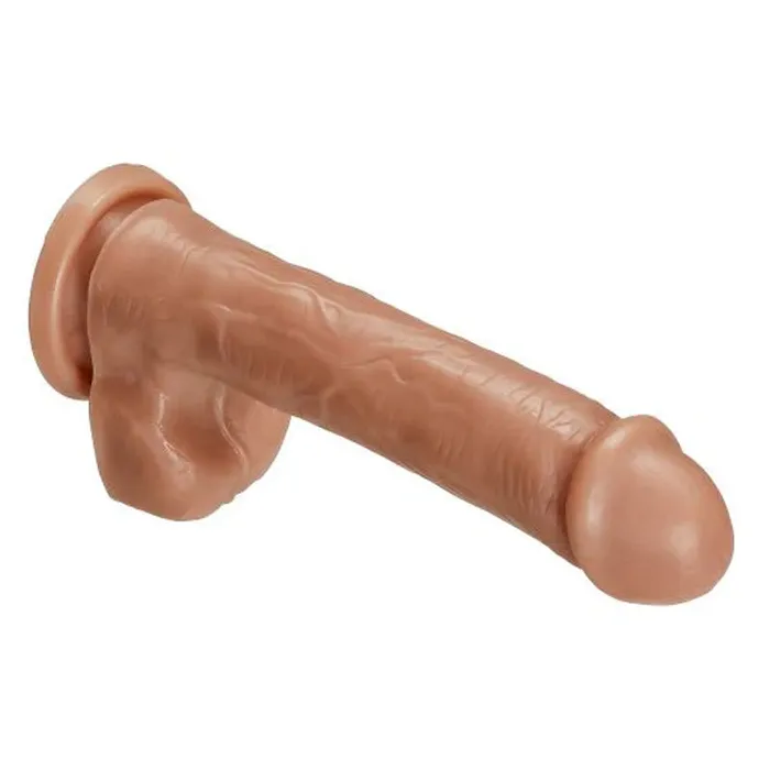 Cloud 9 Novelties Working Man Your Biker | Cloud 9 Novelties Anal