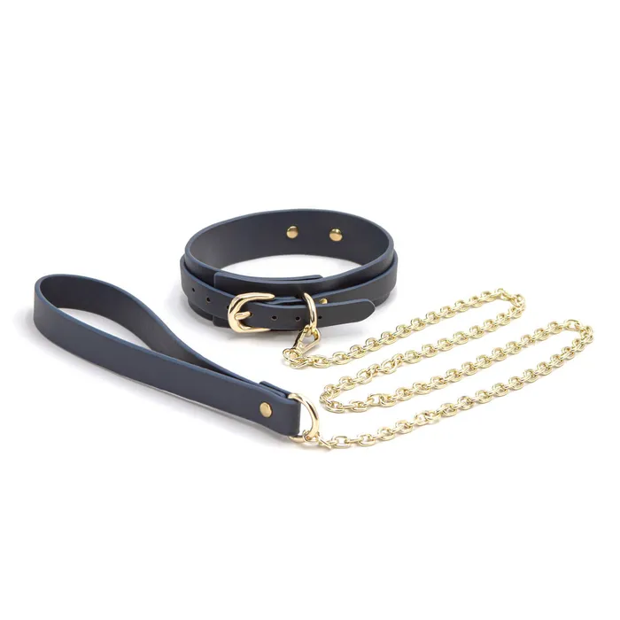Collana NS Novelties Bondage Couture NS Novelties Vibrators