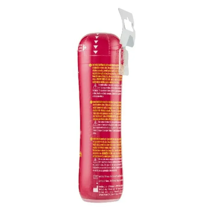 Control Vibrators | Lubrificante a Base d'Acqua Warm Touch Control Lub (75 ml) Control Vibrators | Lubrificante a Base d'Acqua Warm Touch Control Lub (75 ml)