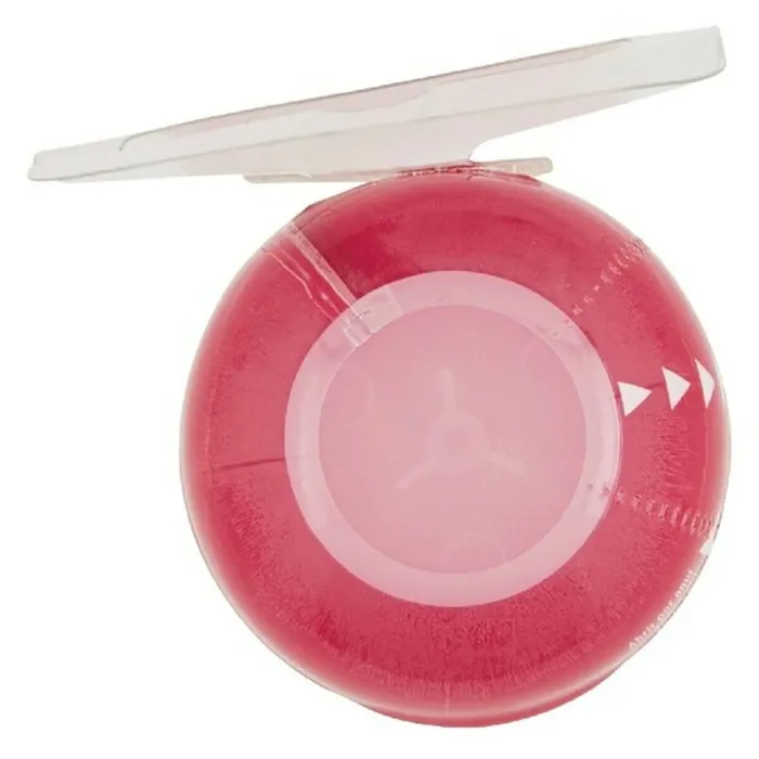 Control Vibrators | Lubrificante a Base d'Acqua Warm Touch Control Lub (75 ml) Control Vibrators | Lubrificante a Base d'Acqua Warm Touch Control Lub (75 ml)