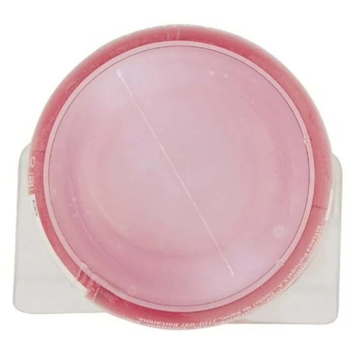 Control Vibrators | Lubrificante a Base d'Acqua Warm Touch Control Lub (75 ml) Control Vibrators | Lubrificante a Base d'Acqua Warm Touch Control Lub (75 ml)