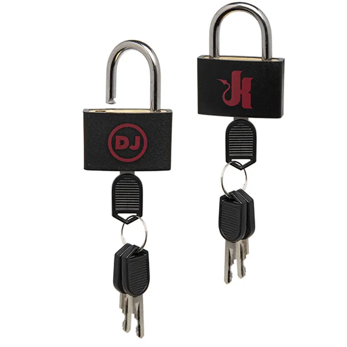 Couples | Doc Johnson Kink By Doc Johnson - Silicone Cuffs