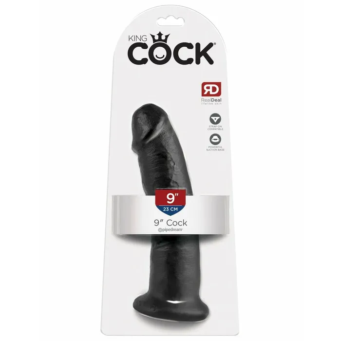 Dildo Pipedream | Pipedream Dildos