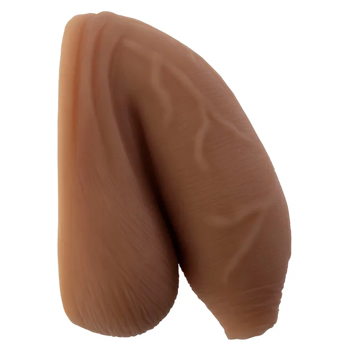 Dildo Realistico Gender X TPE Ø 4,3 cm | Gender X Dildos Dildo Realistico Gender X TPE Ø 4,3 cm | Gender X Dildos