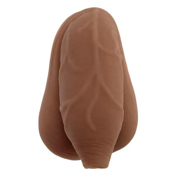 Dildo Realistico Gender X TPE Ø 4,3 cm | Gender X Dildos Dildo Realistico Gender X TPE Ø 4,3 cm | Gender X Dildos