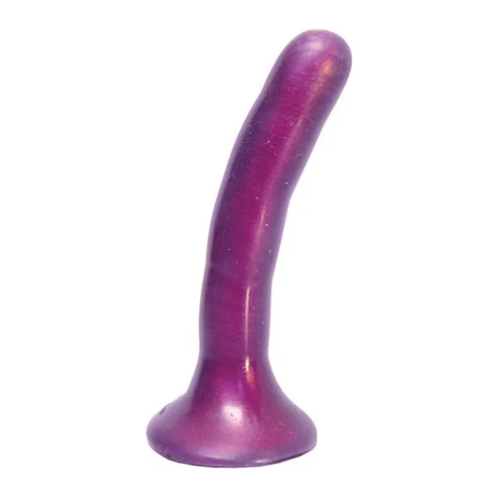 Dildos Sportsheets Dildo Sportsheets 10079 Lilla