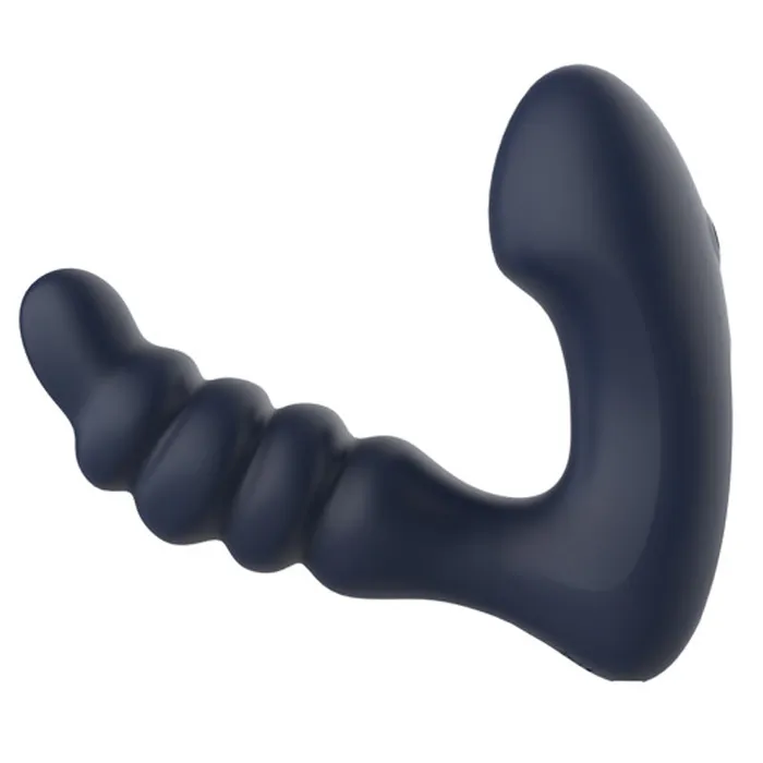 Dreamtoys Startroopers Voyager Massager | XGEN Female Sex Toys