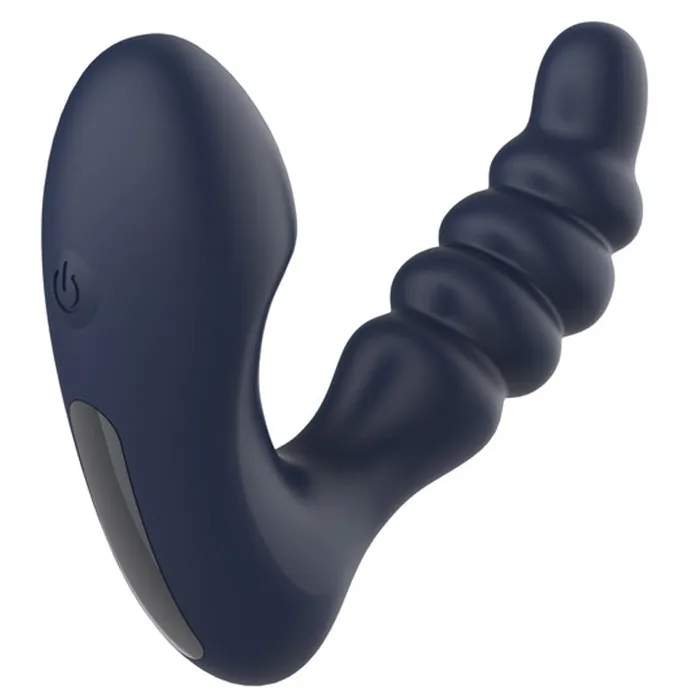Dreamtoys Startroopers Voyager Massager | XGEN Female Sex Toys