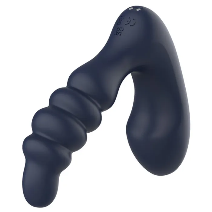 Dreamtoys Startroopers Voyager Massager | XGEN Female Sex Toys