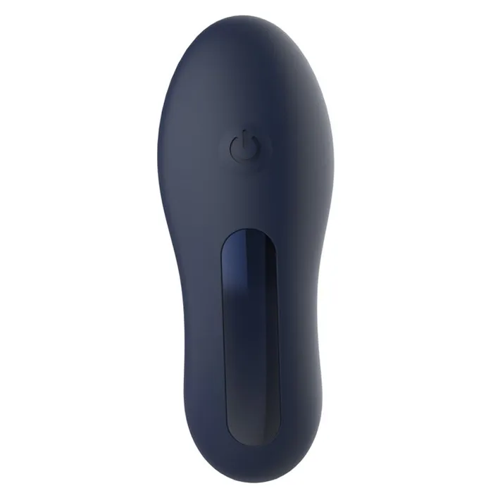 Dreamtoys Startroopers Voyager Massager | XGEN Female Sex Toys