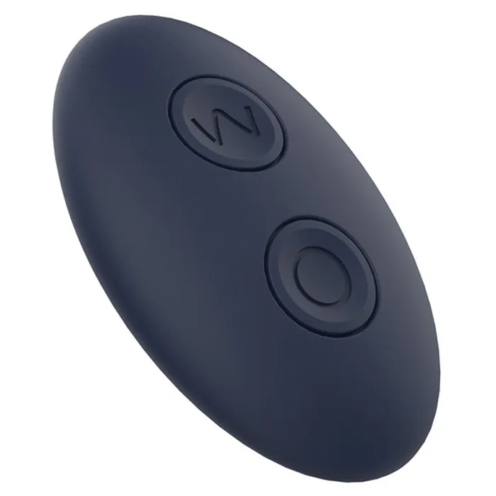 Dreamtoys Startroopers Voyager Massager | XGEN Female Sex Toys