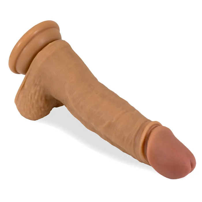 Eden Novelties POSH The Swinger Remote Control Rotating Dildo | Female Sex Toys Eden Novelties POSH The Swinger Remote Control Rotating Dildo | Female Sex Toys