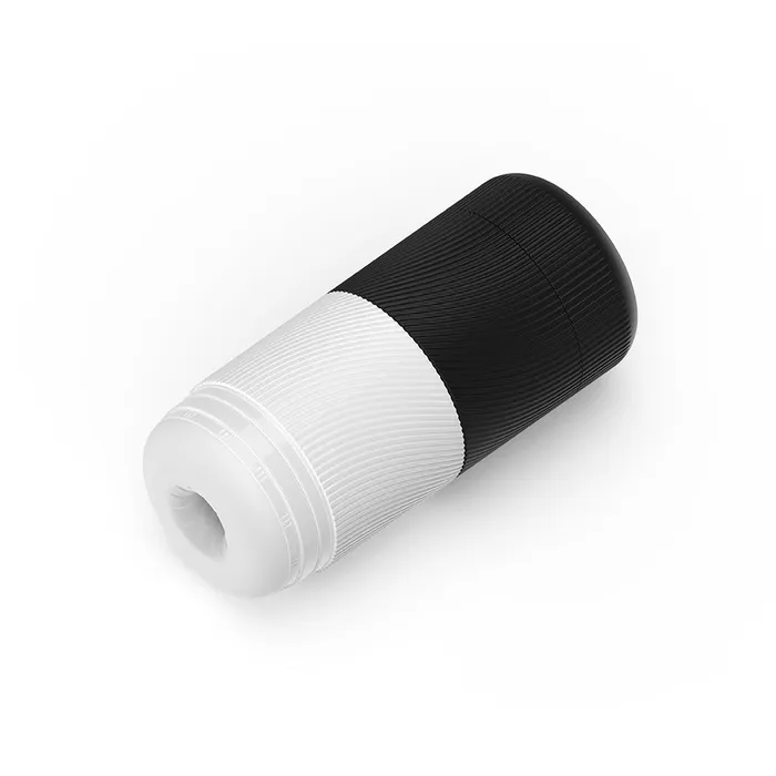 Enamour Stroker | Chisa Novelties Male Sex Toys