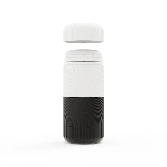 Enamour Stroker | Chisa Novelties Male Sex Toys