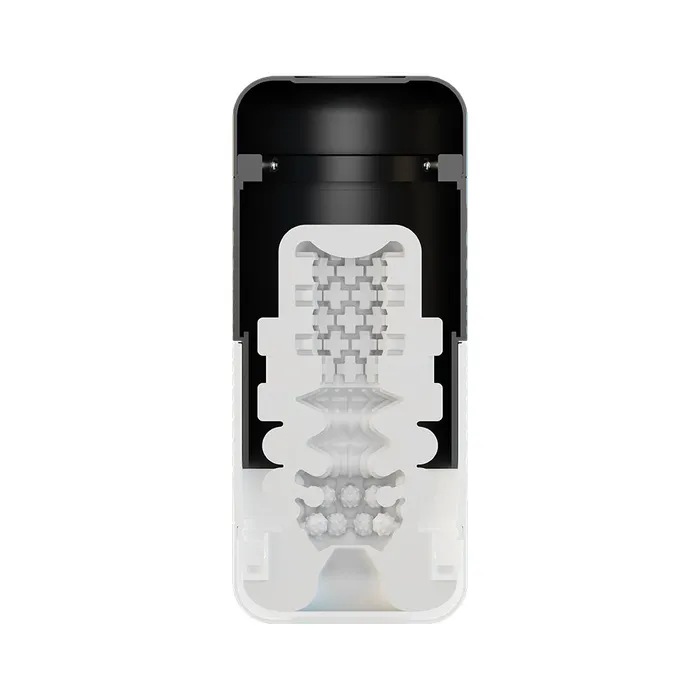 Enamour Stroker | Chisa Novelties Male Sex Toys