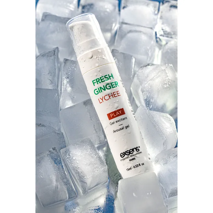 Enhancers | Exsens Gel Stimolante Exsens