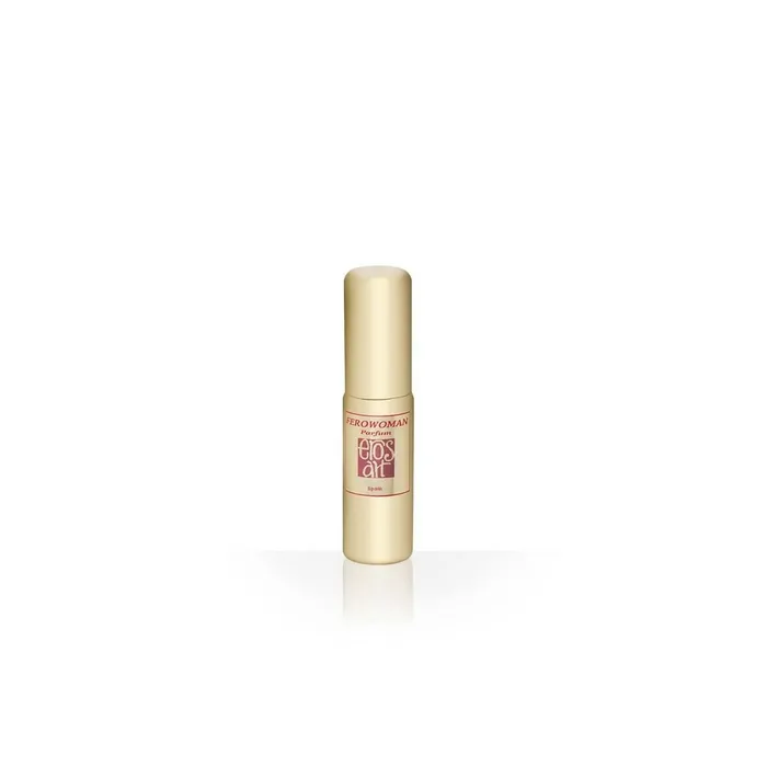 Eros-Art Vibrators | Profumo Erotico Eros-Art 20 ml Donna Con feromoni Eros-Art Vibrators | Profumo Erotico Eros-Art 20 ml Donna Con feromoni