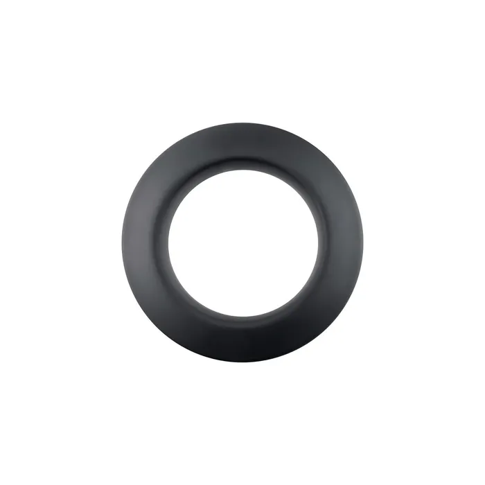 Female Sex Toys | Anelli Fallici Adam & Eve Nero - Adam & Eve Female Sex Toys | Anelli Fallici Adam & Eve Nero - Adam & Eve