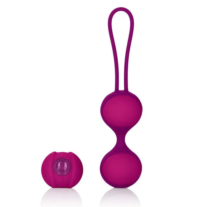 Female Sex Toys | California Exotic Key Mini Stella II