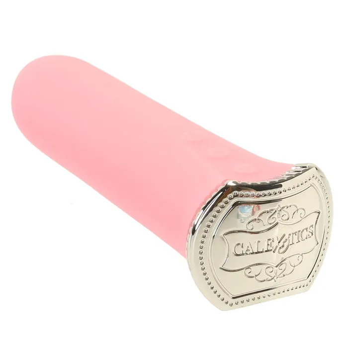 Female Sex Toys | California Exotic Uncorked Ros Vibrator