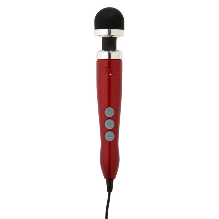 Female Sex Toys | Doxy Number 3 Massager - Doxy