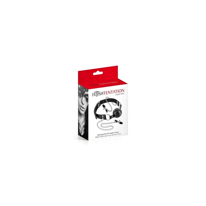 Female Sex Toys | Fetish Tentation Morso Fetish Tentation Female Sex Toys | Fetish Tentation Morso Fetish Tentation