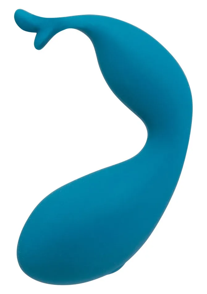 Female Sex Toys | Squeeze- The Swan Kiss Clit Stimulator - BMS Enterprises