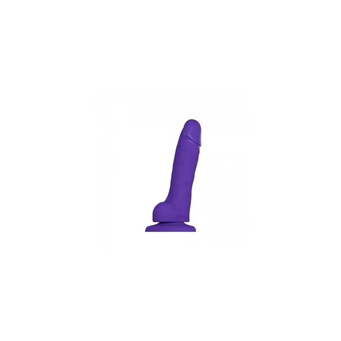 Female Sex Toys Straponme Dildo Straponme 6015896 Viola