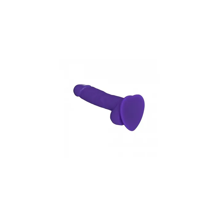Female Sex Toys | Strap-on-me Dildo Strap-on-me 6015896 Viola Female Sex Toys | Strap-on-me Dildo Strap-on-me 6015896 Viola