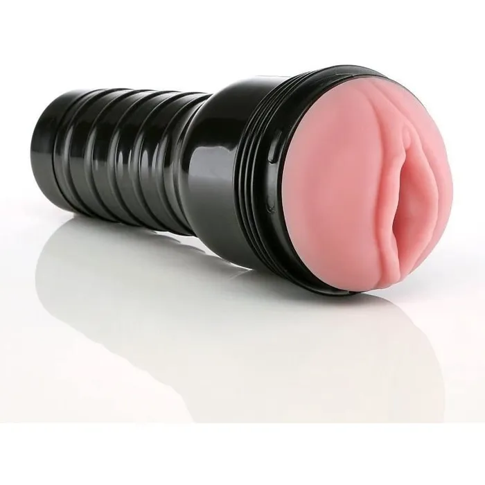 Fleshlight Vibrators | Fleshlight Pink Lady Vortex Fleshlight Vibrators | Fleshlight Pink Lady Vortex