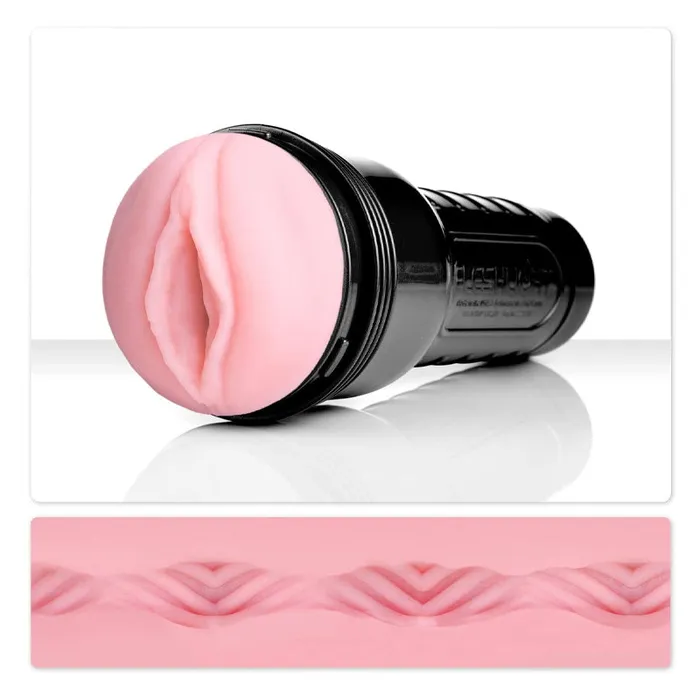 Fleshlight Vibrators | Fleshlight Pink Lady Vortex Fleshlight Vibrators | Fleshlight Pink Lady Vortex