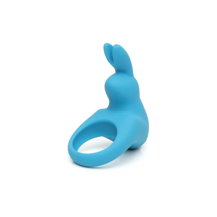 Happy Rabbit Vibrators Anelli Fallici Happy Rabbit