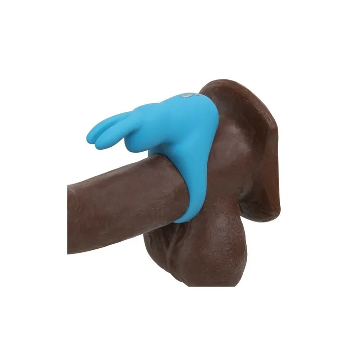 Happy Rabbit Vibrators | Anelli Fallici Happy Rabbit Happy Rabbit Vibrators | Anelli Fallici Happy Rabbit