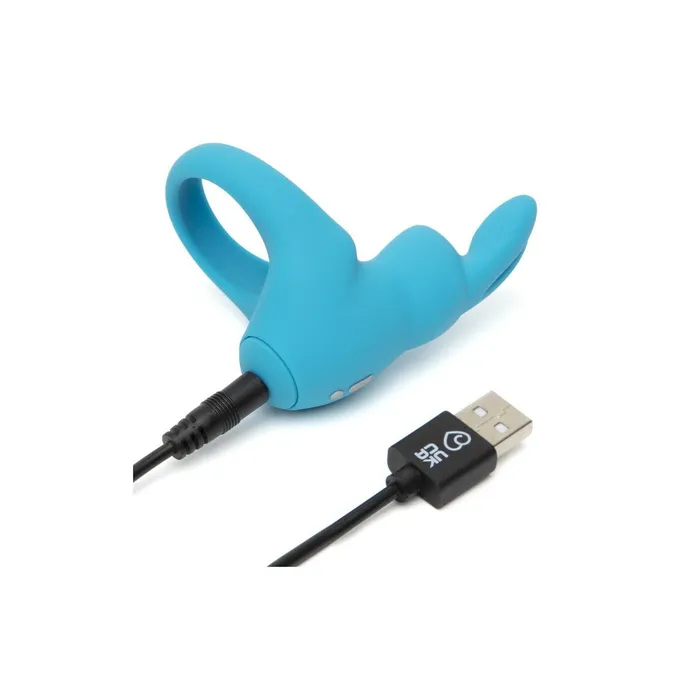 Happy Rabbit Vibrators | Anelli Fallici Happy Rabbit Happy Rabbit Vibrators | Anelli Fallici Happy Rabbit